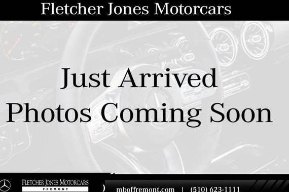 MERCEDES-BENZ EQE-CLASS SEDAN 2023 W1KEG5DB5PF014192 image